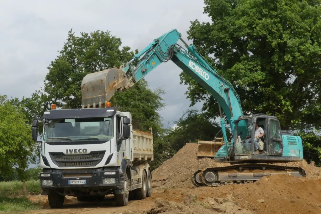 Lucie Fouqu Entreprise Barre 12 1