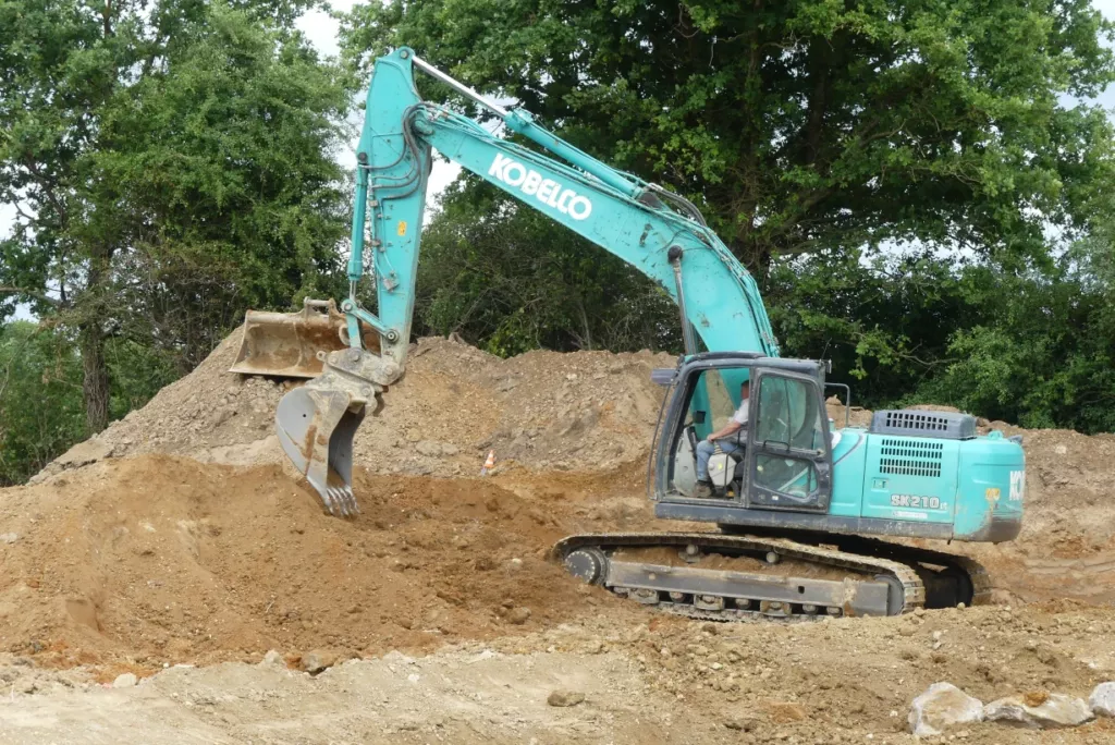Lucie Fouqu Entreprise Barre 4 1
