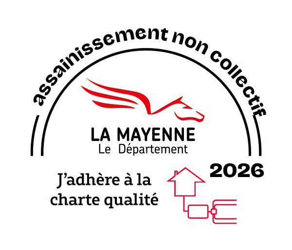 Barre Tp Terrassement Chateau Gontier BARRE TP 2 Barre Tp Terrassement Chateau Gontier BARRE TP 2
